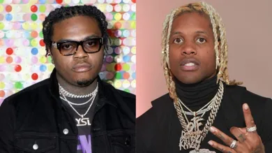 Roger Kisby & Prince Williams/Getty Images