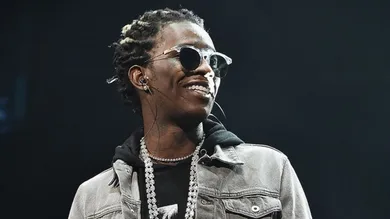 Theo Wargo / Staff / Getty Images