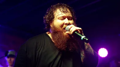 Steve Rogers Photography/Getty Images