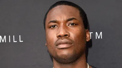 Photo by Jason Merritt/Getty Images