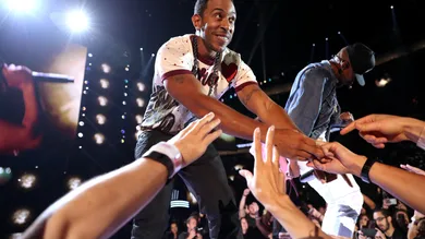 Christopher Polk / gettyimages