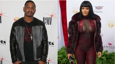 Joe Scarnici/Getty Images / Marcus Ingram/Getty Images