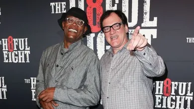 Brendon Thorne/Getty Images