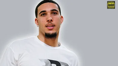 Cassy Athena/Getty Images