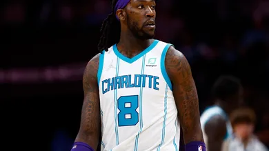 Jared C. Tilton/Getty Images