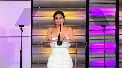 Rich Polk/Getty Images