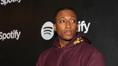 John Sciulli/Getty Images