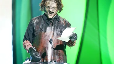 Jesse Grant/Getty Images