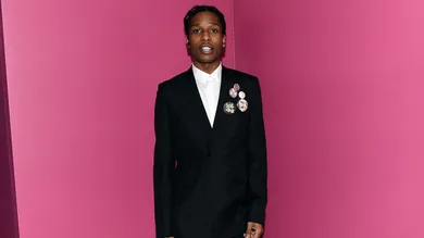 Nicholas Hunt/Getty Images for Christian Dior