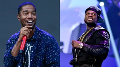 Michael Hickey/Getty Images, Kevin Winter/Getty Images