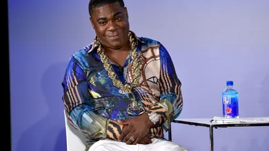 Bryan Bedder/Getty Images