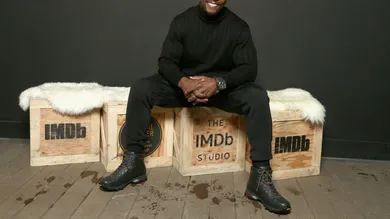 Tommaso Boddi/Getty Images