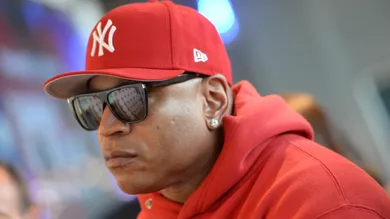 Vivien Killilea / Stringer / Getty Images