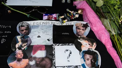 Jason Koerner/Getty Images