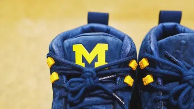 Image Via Finish Line