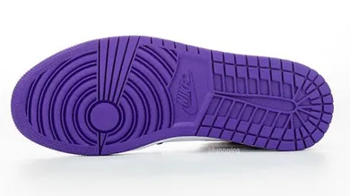 Image via @hanzuying (HNHH)