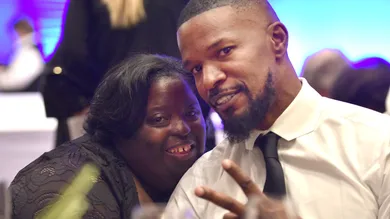 Tom Cooper/Getty Images