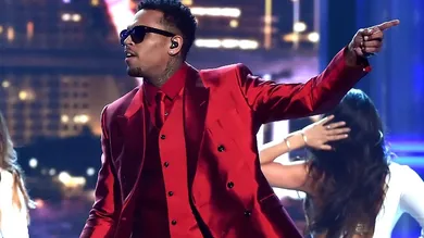 Ethan Miller/Getty Images