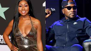 Liliane Lathan/Getty Images, Paras Griffin/Getty Images