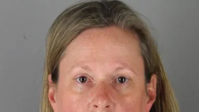 Hennepin County Sheriff's Office via Getty Images