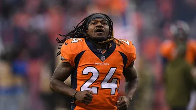 Joe Amon/The Denver Post via Getty Images