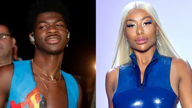 Isaac Brekken & Mike Coppola/Getty Images