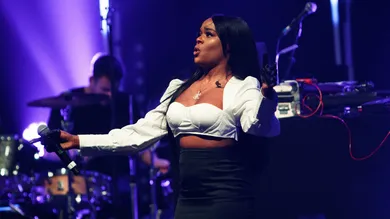 Burak Cingi/Getty Images