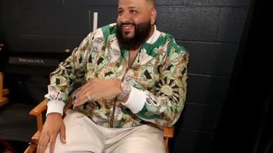 Christopher Polk / gettyimages