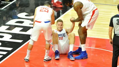 Allen Berezovsky/Getty Images