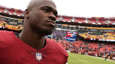 Patrick Smith/Getty Images