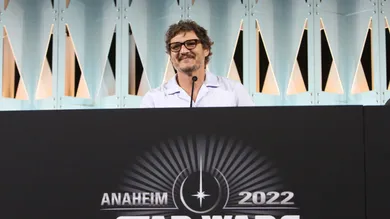 Jesse Grant/Getty Images