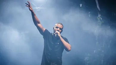 John Phillips/Getty Images