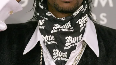 Photo by Frazer Harrison/Getty Images