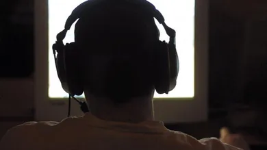 Sean Gallup/Getty Images