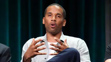 Frederick M. Brown/Getty Images