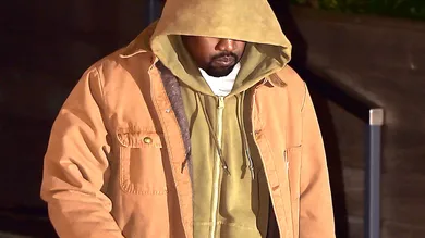 Alo Ceballos/Getty Images