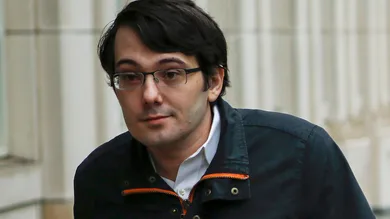 Eduardo Munoz Alvarez / Getty Images