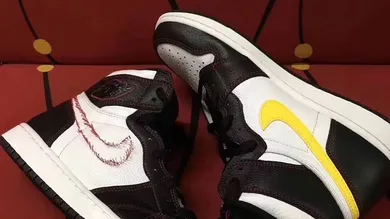 Image Via Wavegod_thelegend