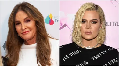 Gabriel Olsen /Matt Winkelmeyer/ Getty Images