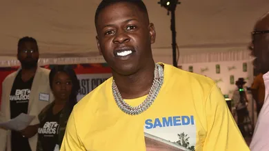 Alberto E. Rodriguez/Getty Images