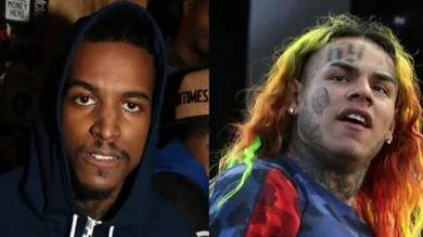 Johnny Nunez / Contributor / Getty Images, Shareif Ziyadat / Contributor / Getty Images