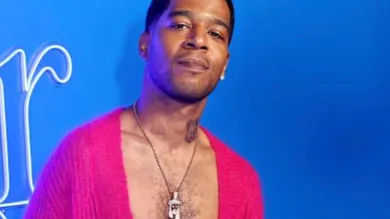 Matt Winkelmeyer / Staff / Getty Images