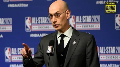 Stacy Revere/Getty Images