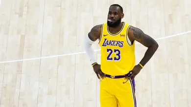 Alex Goodlett/Getty Images