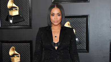 Amy Sussman/Getty Images