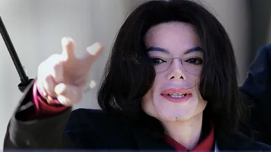 Carlo Allegri/Getty Images