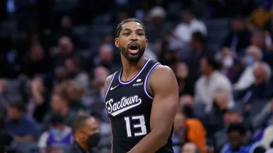 Lachlan Cunningham/Getty Images