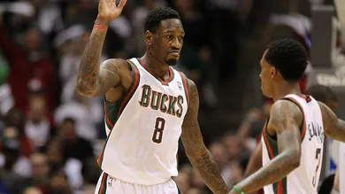 Mike McGinnis/Getty Images