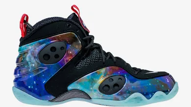 Image Via Shoe Palace