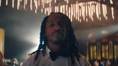 Image via D Smoke YouTube